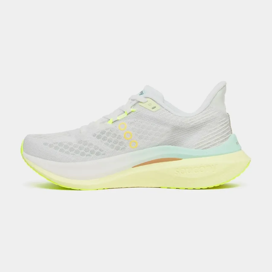 Кросівки Saucony Endorphin Speed 5 S11007-144