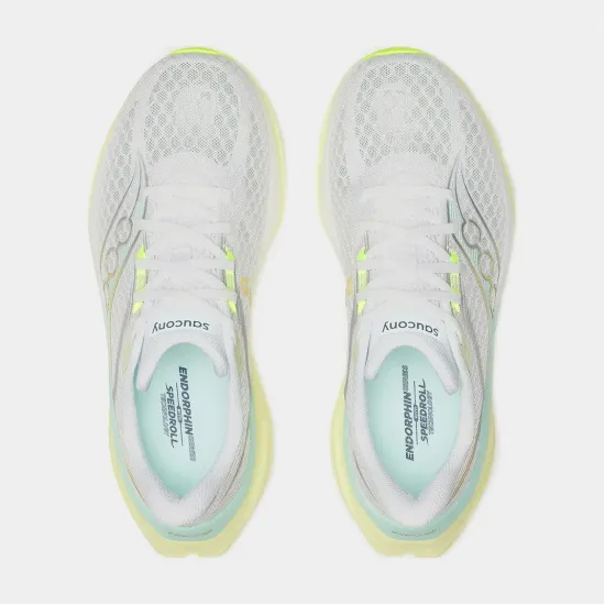 Кросівки Saucony Endorphin Speed 5 S11007-144