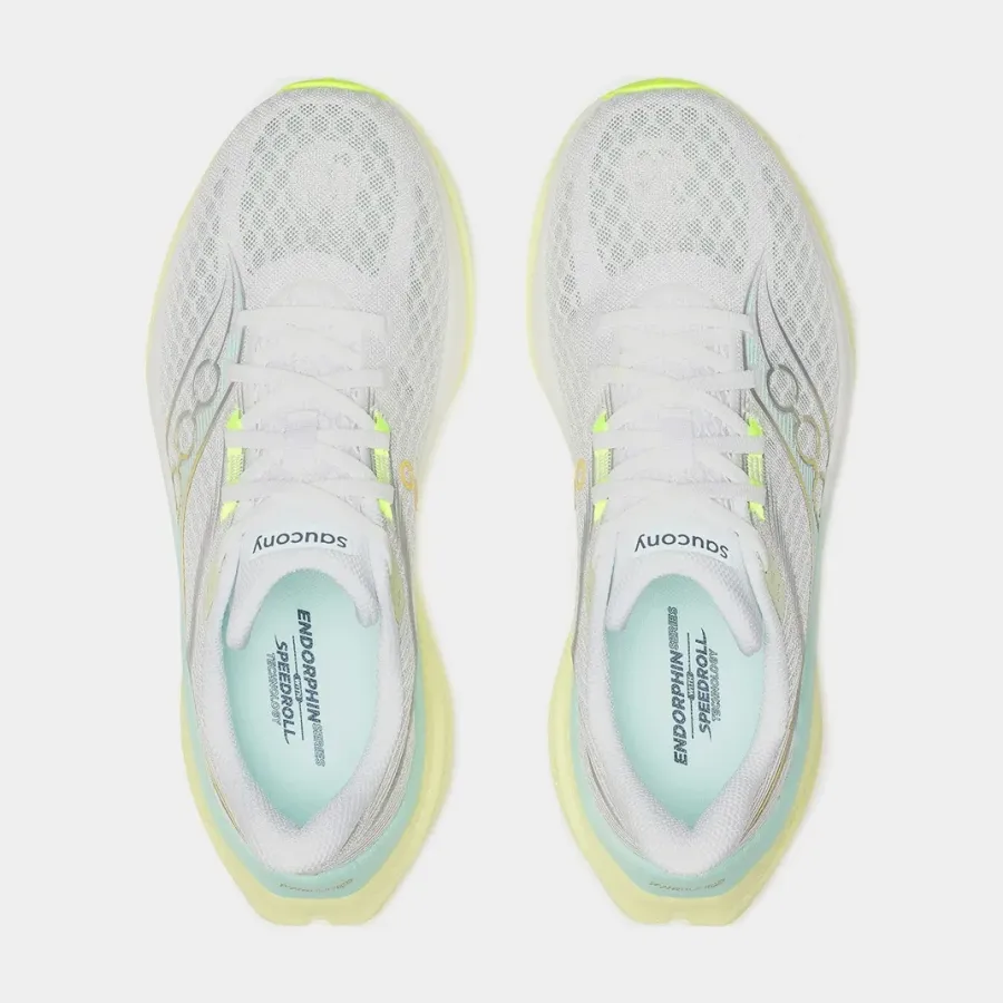 Кросівки Saucony Endorphin Speed 5 S11007-144