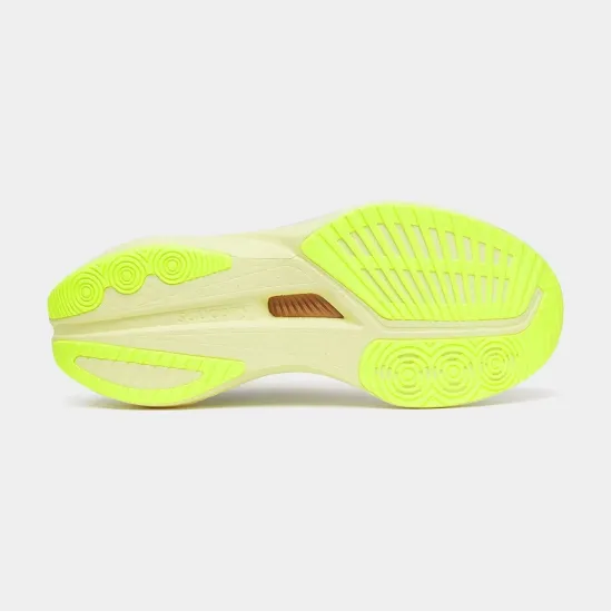 Кросівки Saucony Endorphin Speed 5 S11007-144