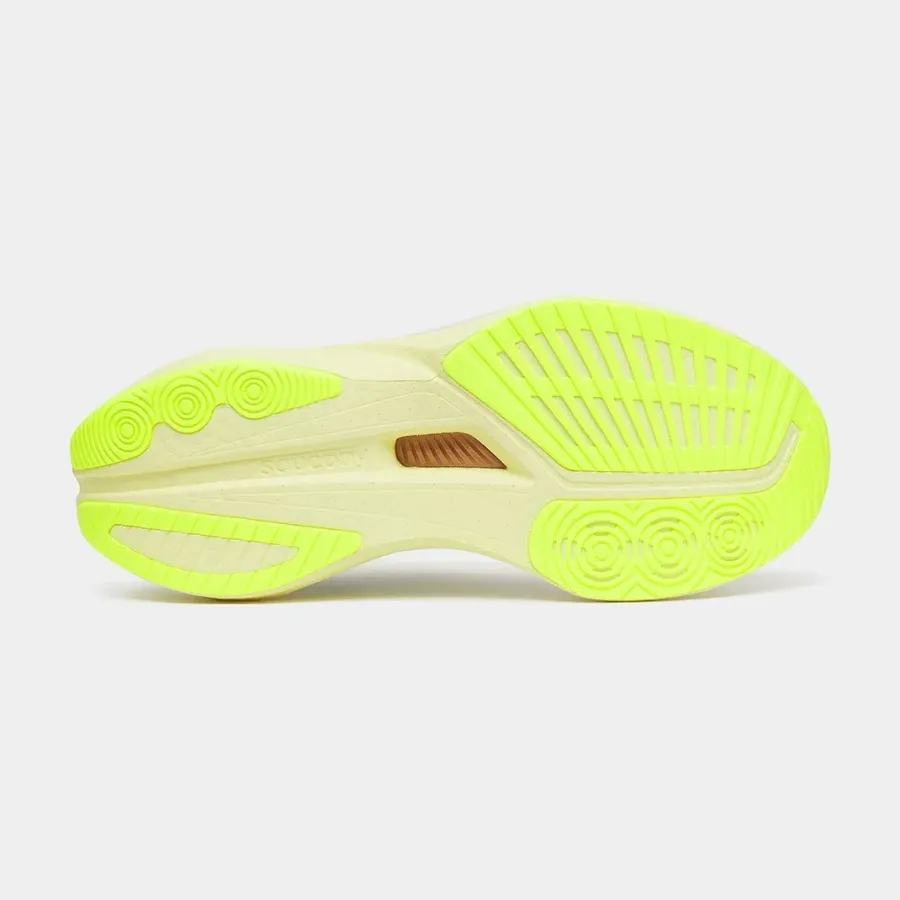 Кросівки Saucony Endorphin Speed 5 S11007-144