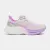 Кросівки Saucony Endorphin Speed 5 S11007-340