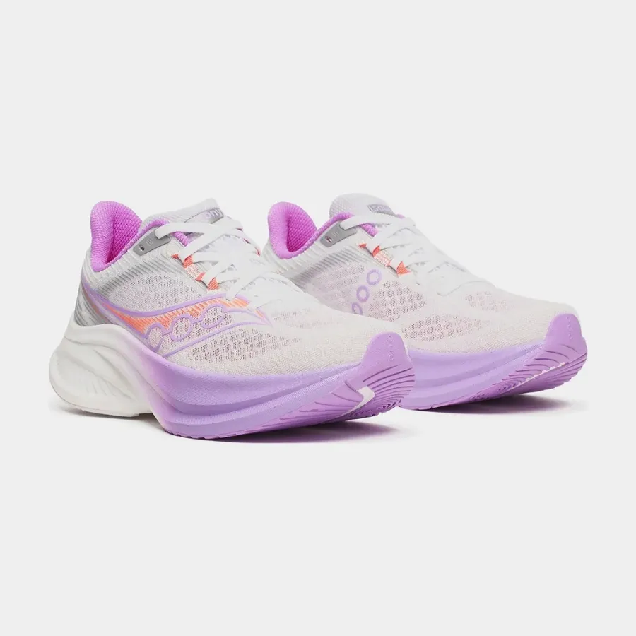 Кросівки Saucony Endorphin Speed 5 S11007-340