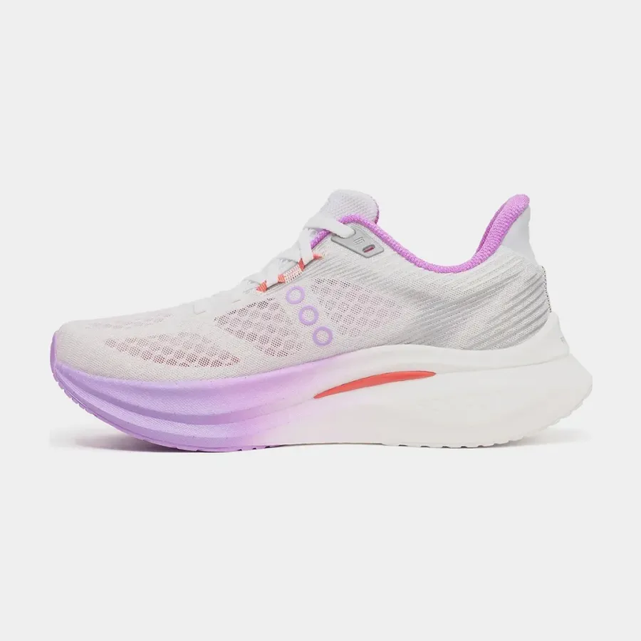 Кросівки Saucony Endorphin Speed 5 S11007-340