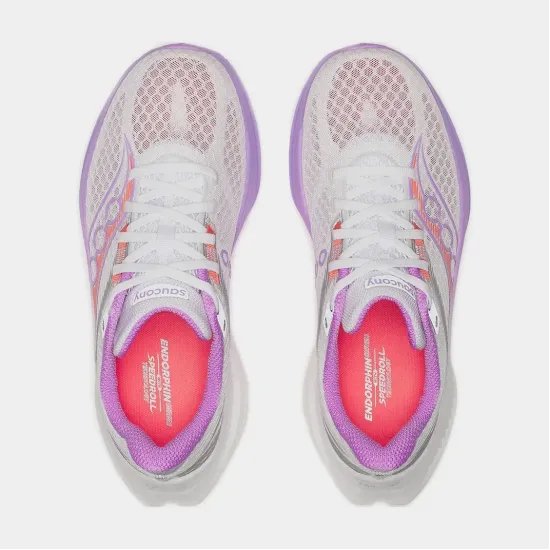 Кросівки Saucony Endorphin Speed 5 S11007-340