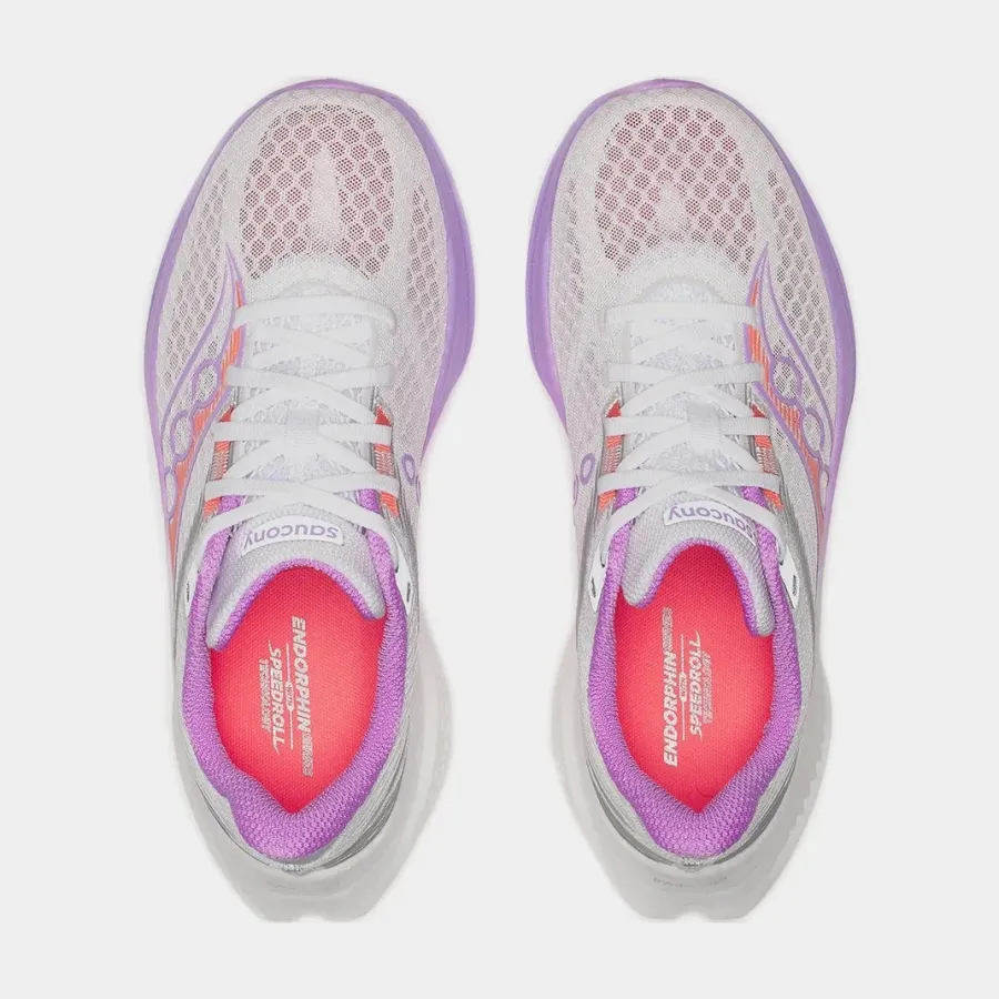 Кросівки Saucony Endorphin Speed 5 S11007-340