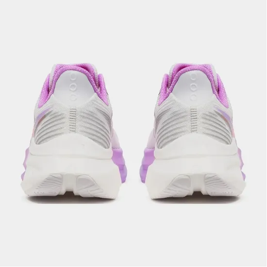 Кросівки Saucony Endorphin Speed 5 S11007-340