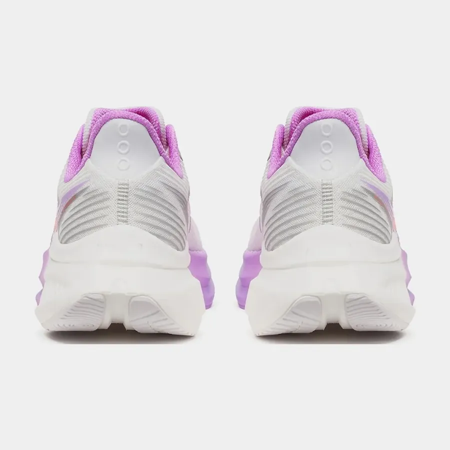 Кросівки Saucony Endorphin Speed 5 S11007-340