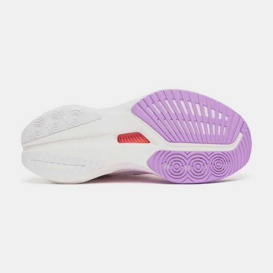 Кросівки Saucony Endorphin Speed 5 S11007-340
