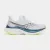Кросівки Saucony Endorphin Speed 5 Night Sky S11007-95
