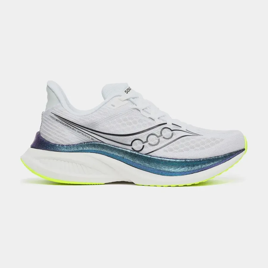Кросівки Saucony Endorphin Speed 5 Night Sky S11007-95