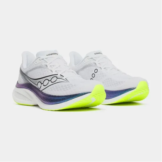 Кросівки Saucony Endorphin Speed 5 Night Sky S11007-95