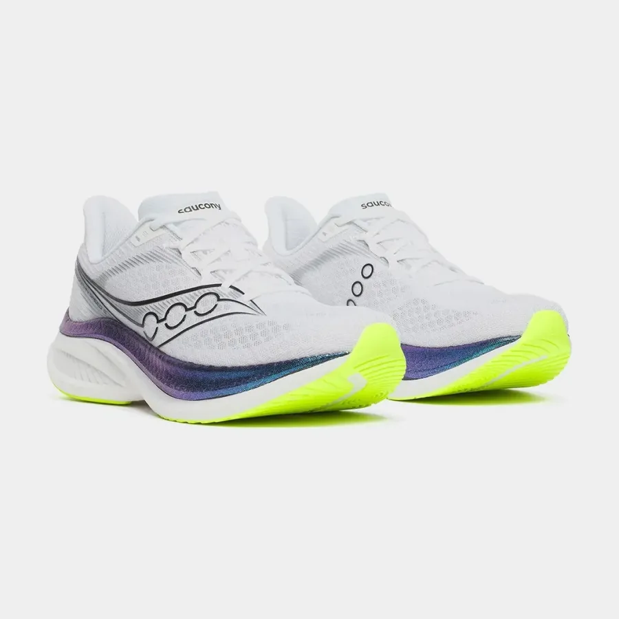 Кросівки Saucony Endorphin Speed 5 Night Sky S11007-95