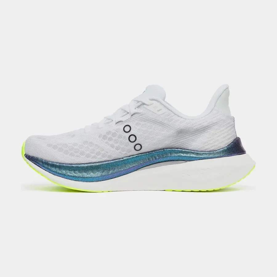 Кросівки Saucony Endorphin Speed 5 Night Sky S11007-95