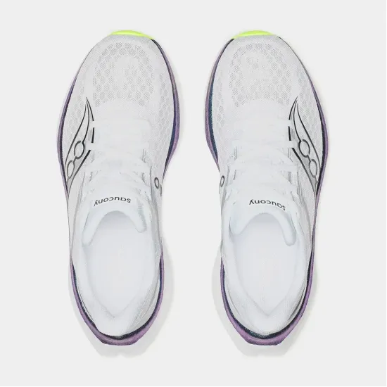 Кросівки Saucony Endorphin Speed 5 Night Sky S11007-95
