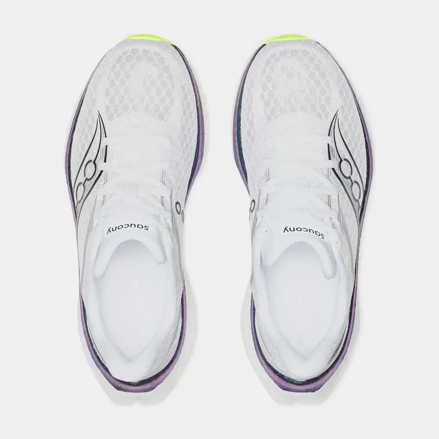 Кросівки Saucony Endorphin Speed 5 Night Sky S11007-95