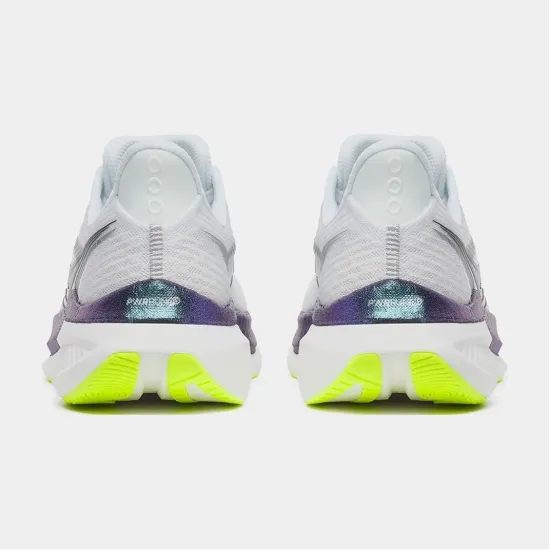 Кросівки Saucony Endorphin Speed 5 Night Sky S11007-95