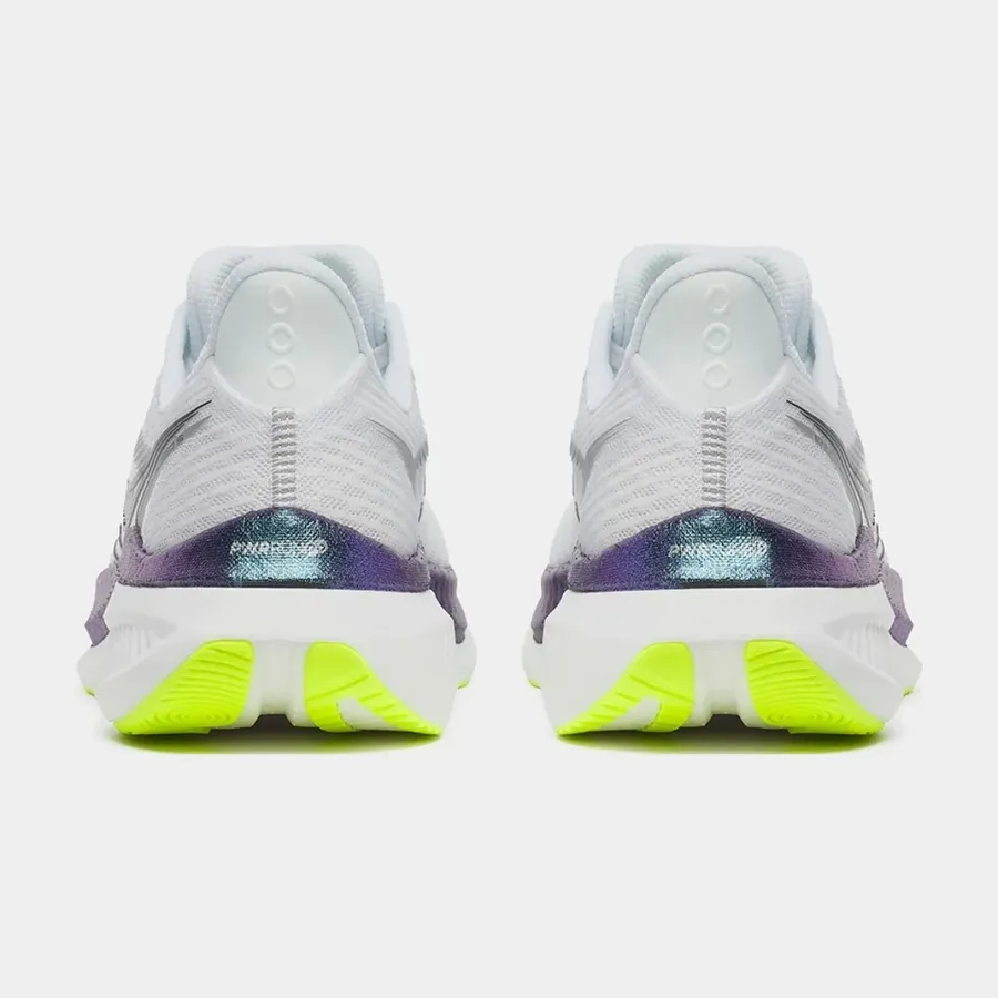 Кросівки Saucony Endorphin Speed 5 Night Sky S11007-95