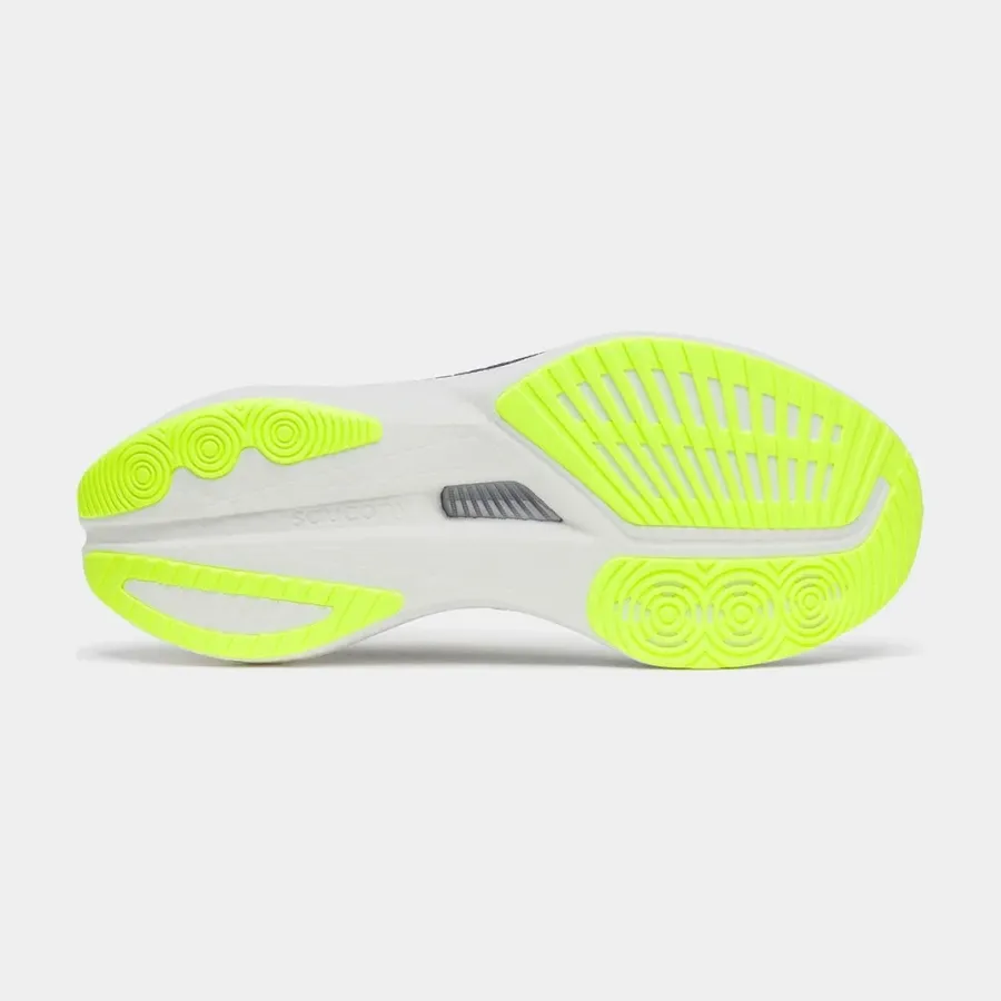Кросівки Saucony Endorphin Speed 5 Night Sky S11007-95