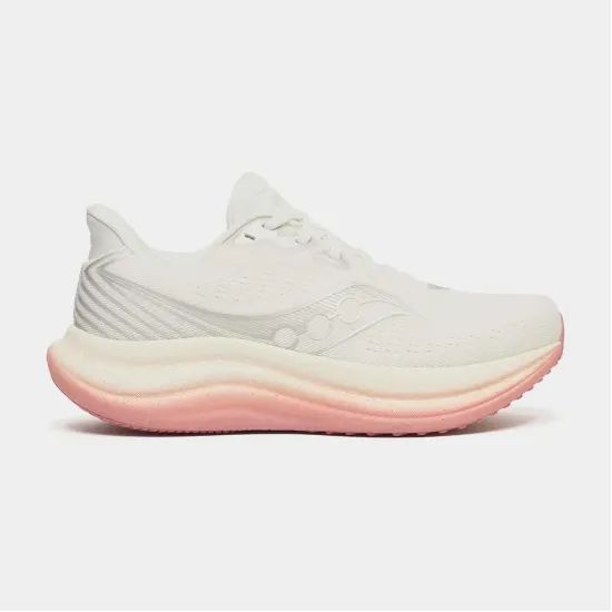 Кросівки Saucony Triumph 23 S11023-142
