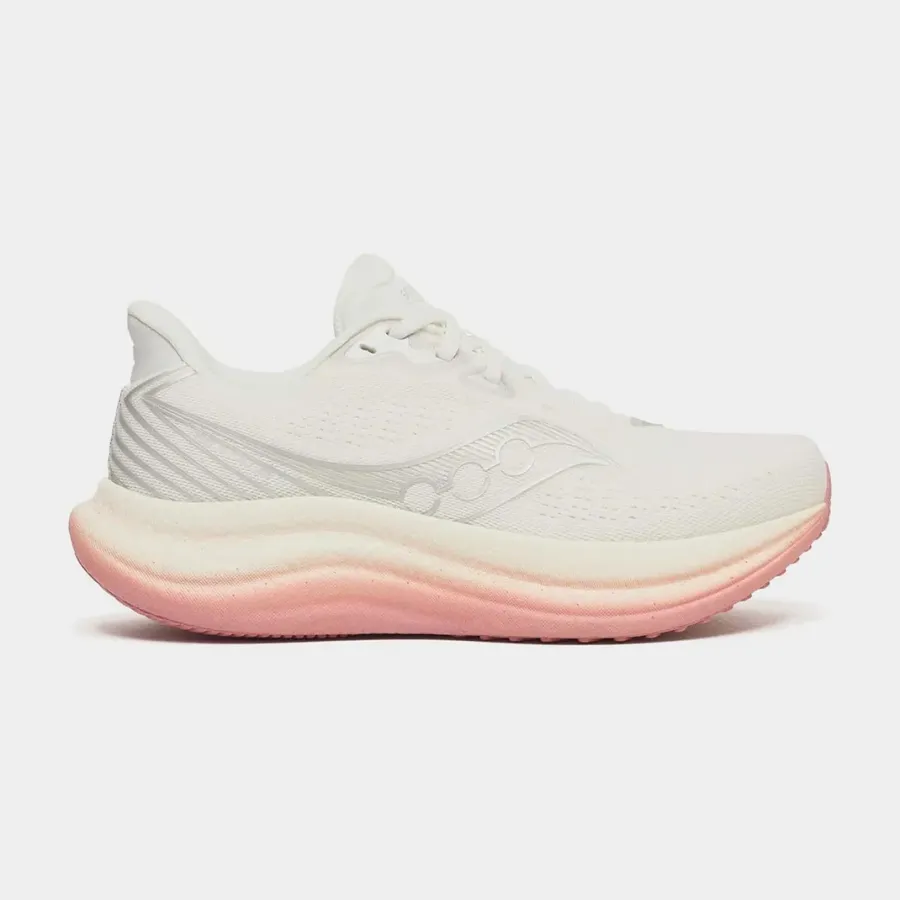 Кросівки Saucony Triumph 23 S11023-142