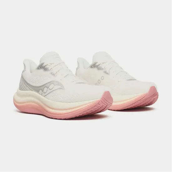 Кросівки Saucony Triumph 23 S11023-142