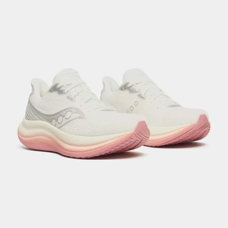 Кросівки Saucony Triumph 23 S11023-142