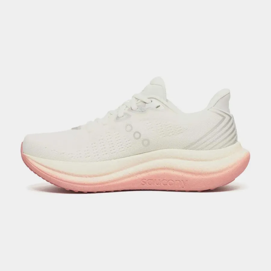 Кросівки Saucony Triumph 23 S11023-142