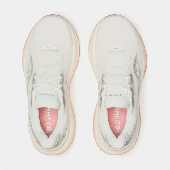Кросівки Saucony Triumph 23 S11023-142