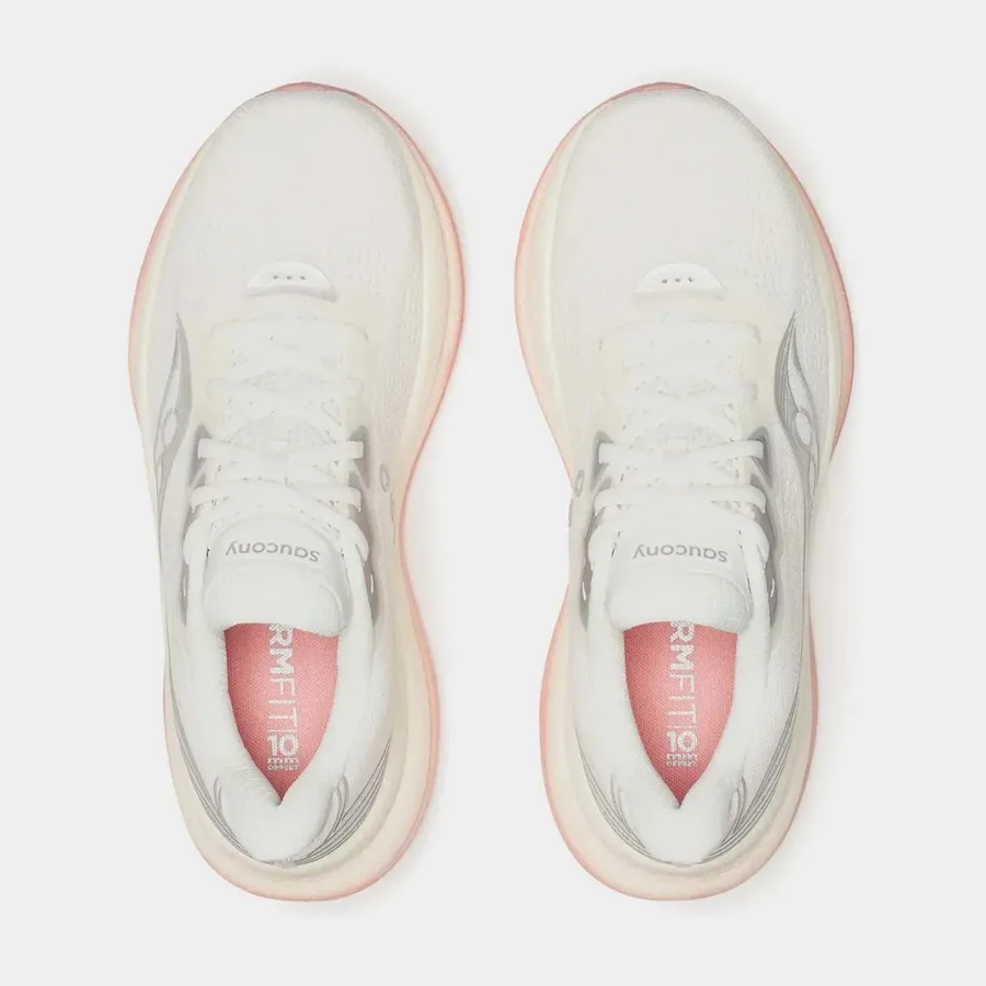 Кросівки Saucony Triumph 23 S11023-142