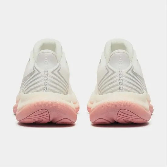 Кросівки Saucony Triumph 23 S11023-142