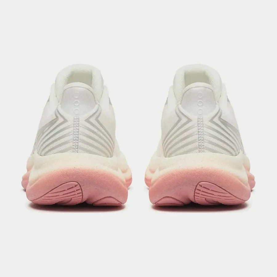 Кросівки Saucony Triumph 23 S11023-142