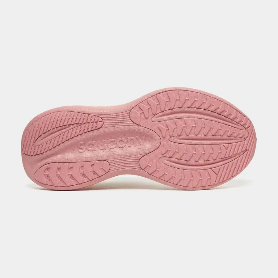 Кросівки Saucony Triumph 23 S11023-142