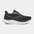 Кросівки Saucony Triumph 23 S11023-200