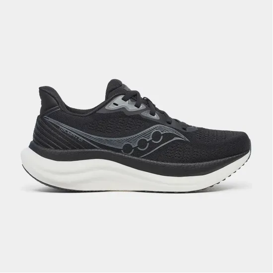 Кросівки Saucony Triumph 23 S11023-200