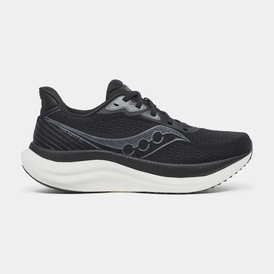Кросівки Saucony Triumph 23 S11023-200