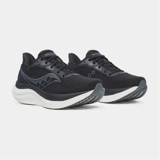 Кросівки Saucony Triumph 23 S11023-200