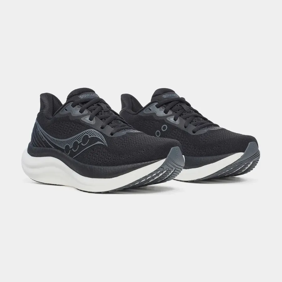 Кросівки Saucony Triumph 23 S11023-200