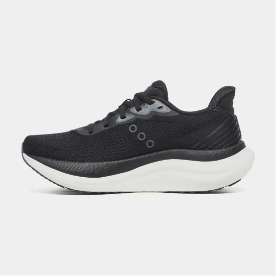 Кросівки Saucony Triumph 23 S11023-200
