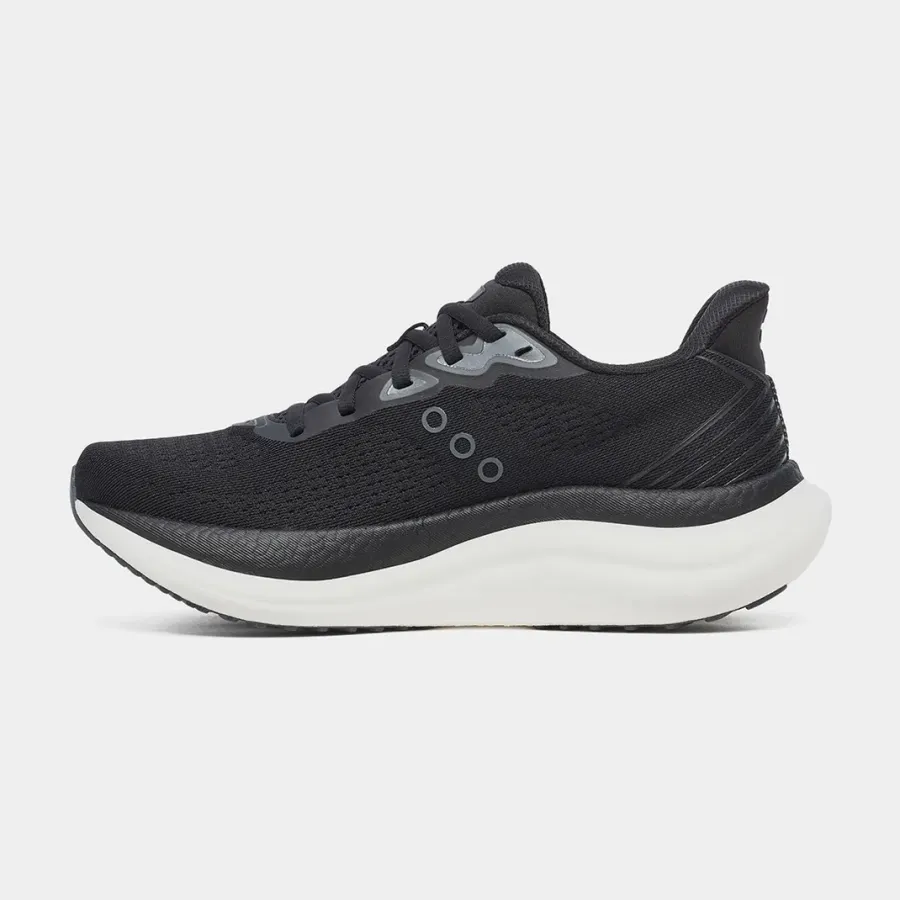 Кросівки Saucony Triumph 23 S11023-200