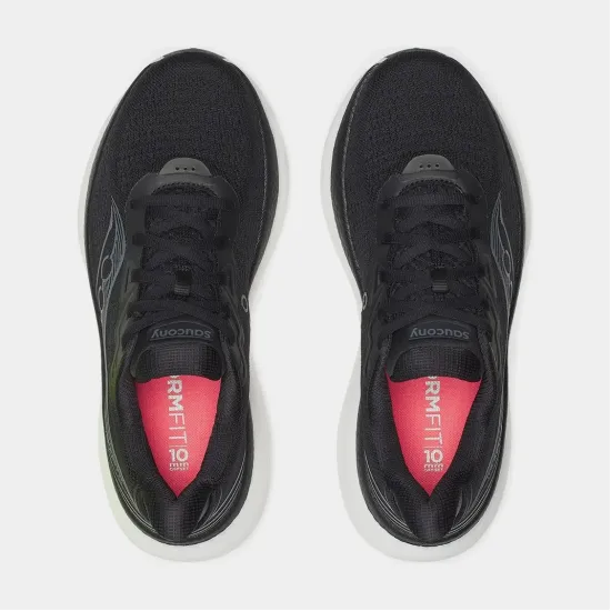 Кросівки Saucony Triumph 23 S11023-200