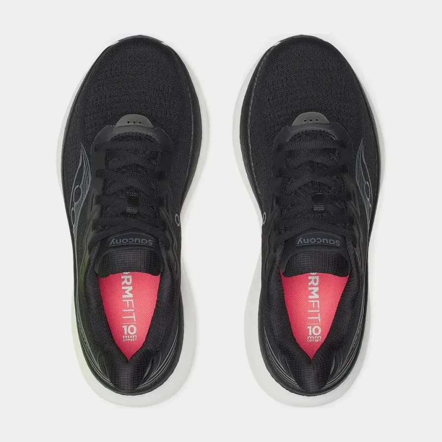 Кросівки Saucony Triumph 23 S11023-200