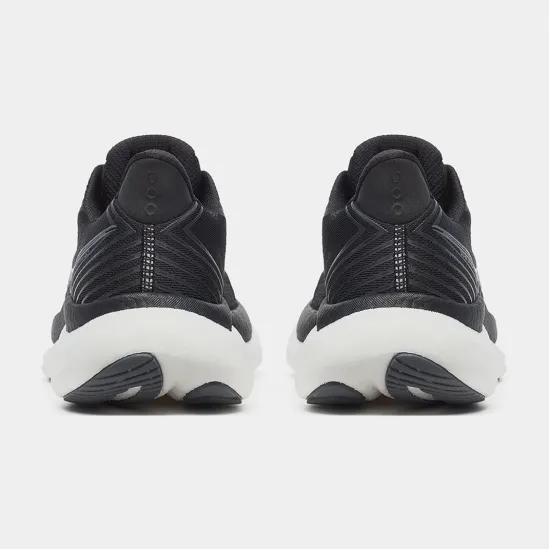 Кросівки Saucony Triumph 23 S11023-200
