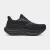 Кросівки Saucony Triumph 23 S11023-201