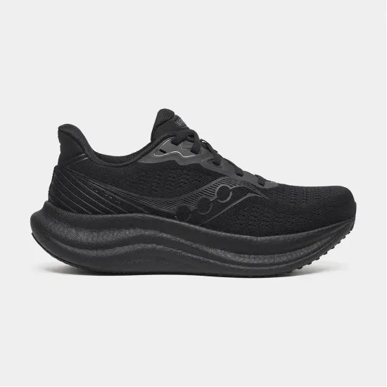 Кросівки Saucony Triumph 23 S11023-201