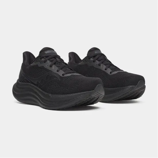 Кросівки Saucony Triumph 23 S11023-201