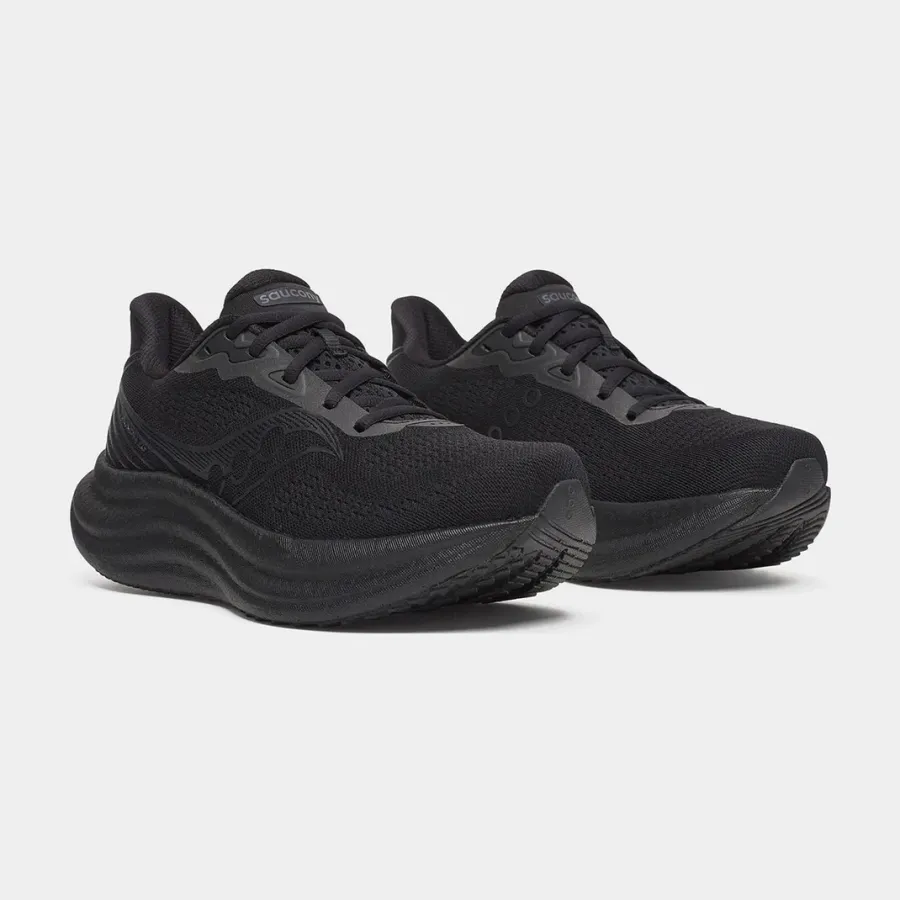 Кросівки Saucony Triumph 23 S11023-201