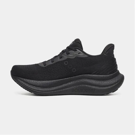 Кросівки Saucony Triumph 23 S11023-201