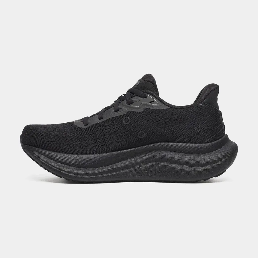 Кросівки Saucony Triumph 23 S11023-201