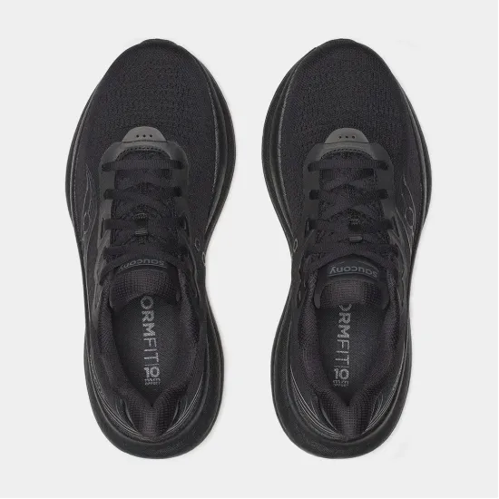 Кросівки Saucony Triumph 23 S11023-201